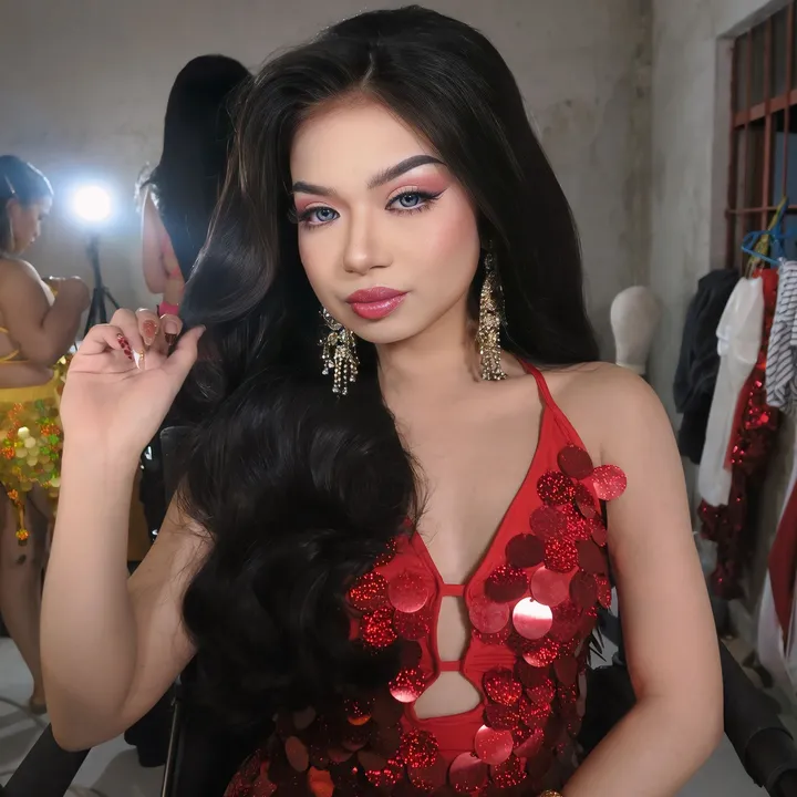 @pearlgoluya_