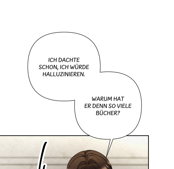Erdrückende Nacht - episode 44 - 178