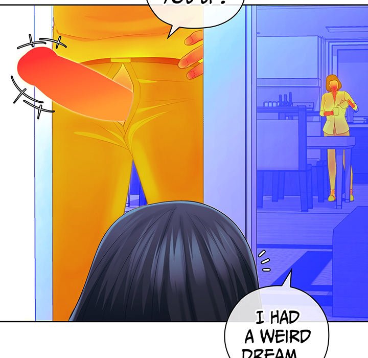 Master, Do You Need A Hand? - episode 43 - 10