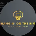@hangin.on.the.rim