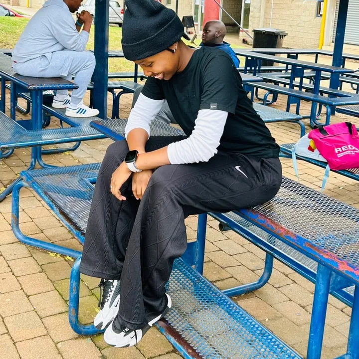 userblackflower315