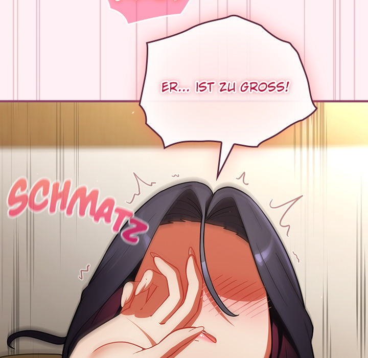 Mach ein Bild von mir - episode 9 - 30