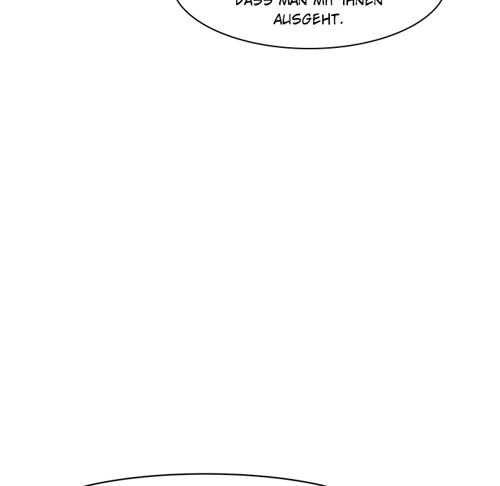 Das Haus am Meer - episode 19 - 45