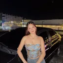 @pauiieeeeee5