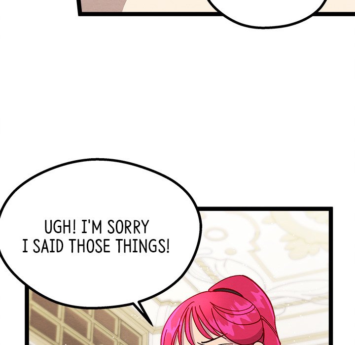 That Couple Has A Secret - episode 8 - 59