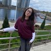 milanochk001