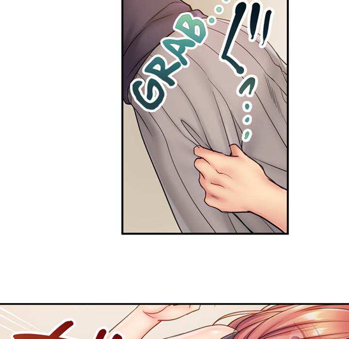 I Can't Resist His Massage! Cheating in Front of My Husband's Eyes - episode 7 - 49