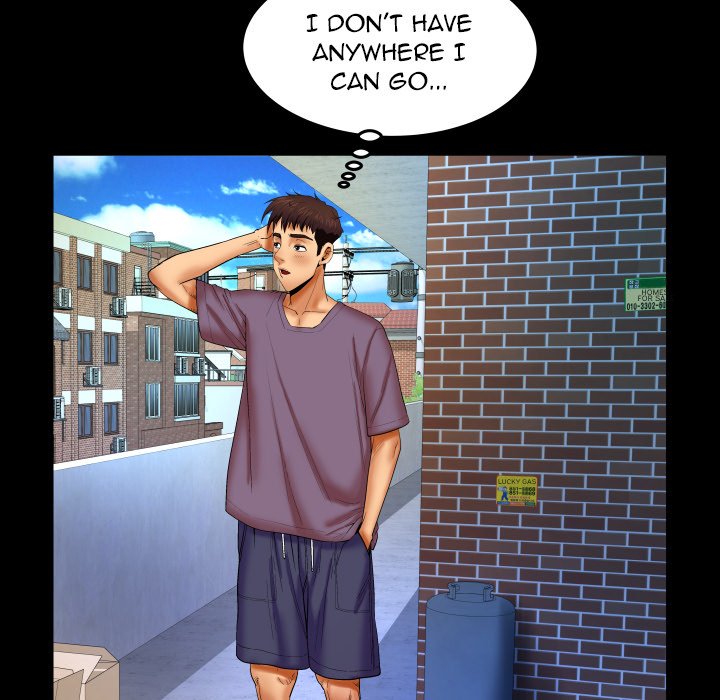 Secret Life - episode 17 - 28