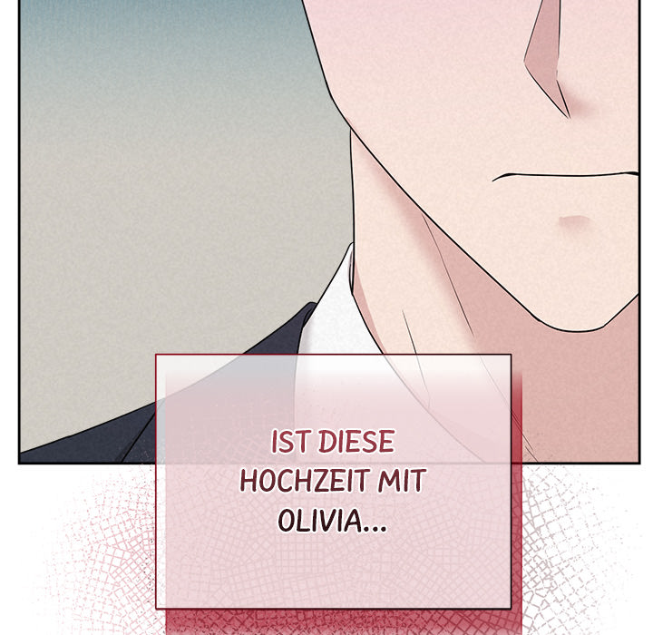 Erdrückende Nacht - episode 35 - 49