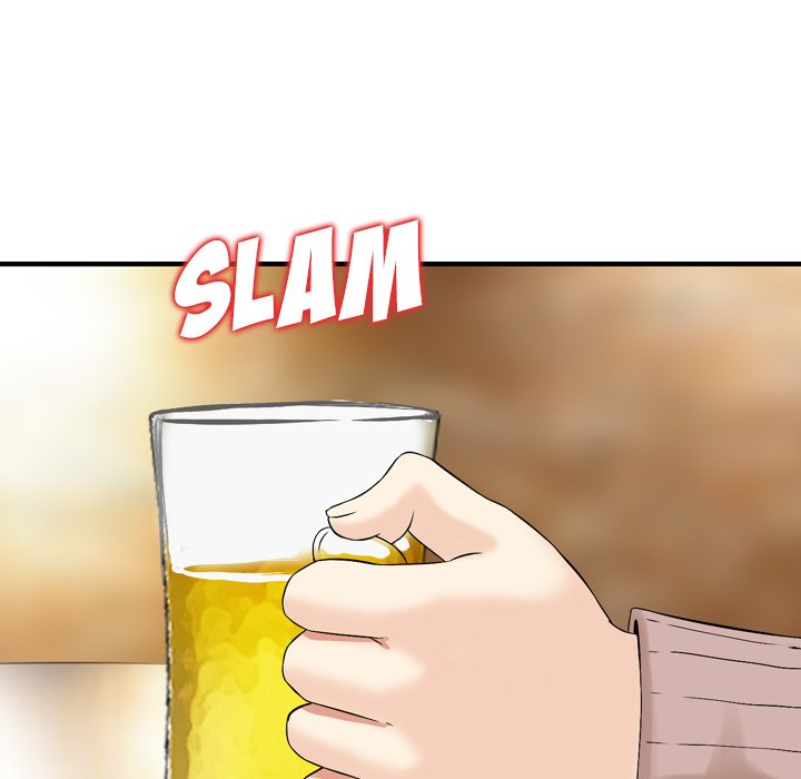 Find Me - episode 3 - 36