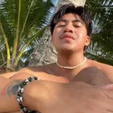 @not_audrey.0