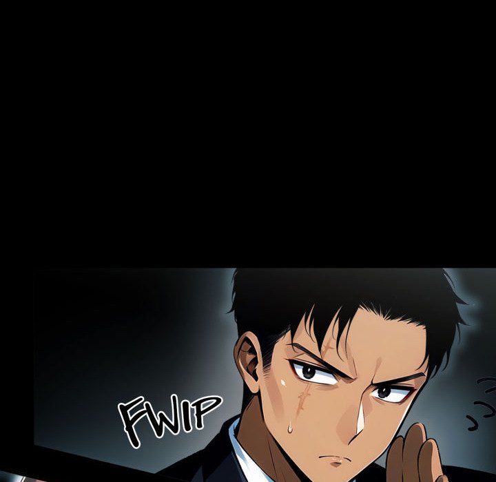 Workaholic Gangster - episode 4 - 144