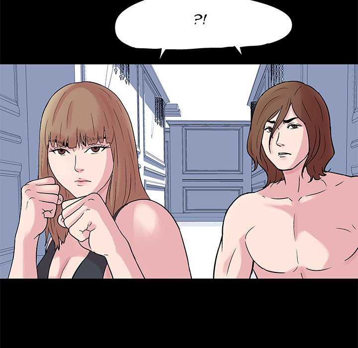 Project Utopia - episode 24 - 8