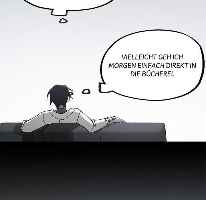 Eine hungrige Seele - episode 8 - 146