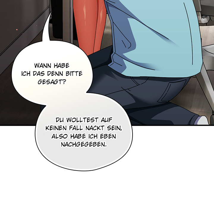 Mach ein Bild von mir - episode 23 - 68