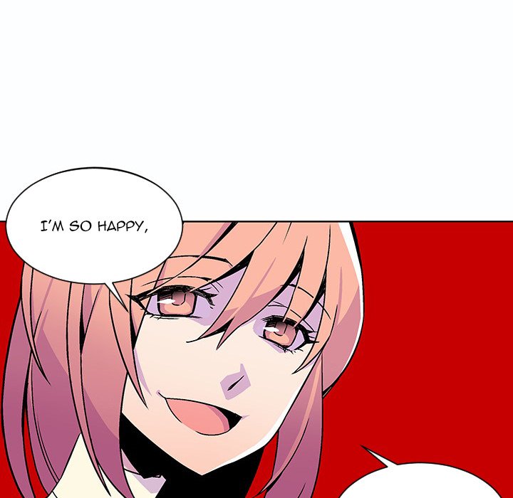 EAT ME! - episode 17 - 23