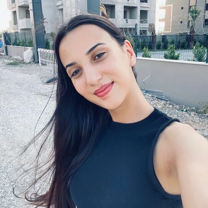zeynep.bas.01