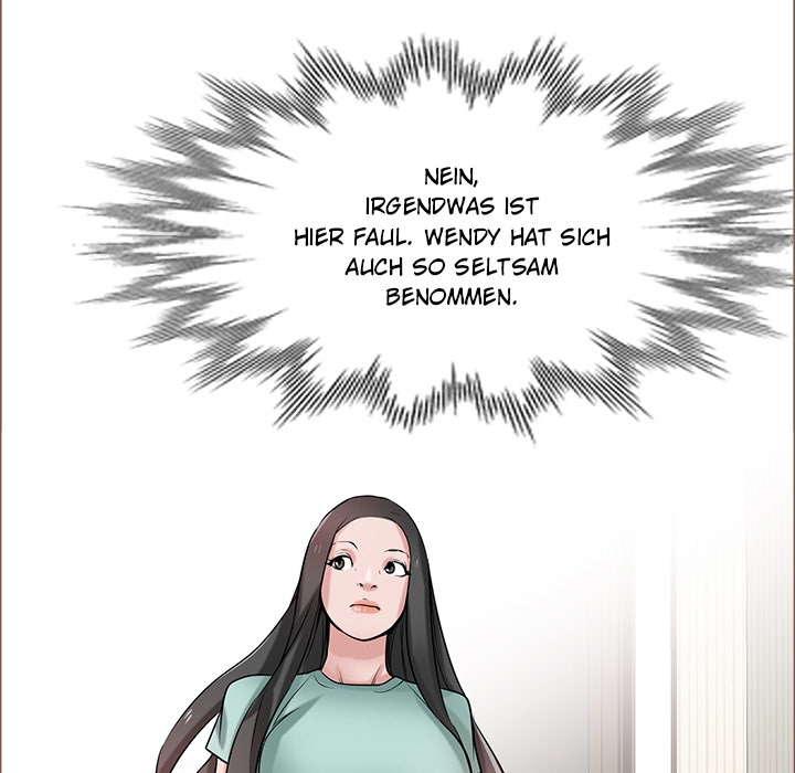 Verliebt in meine Schwägerin - episode 31 - 120