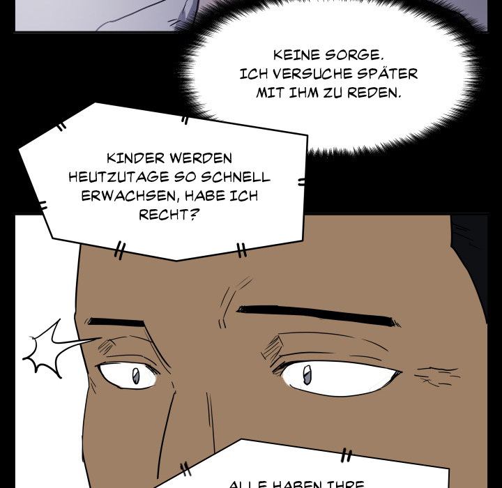 Tweener - episode 54 - 19
