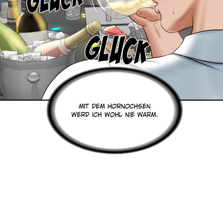 Extrem reiche Familie - episode 8 - 81
