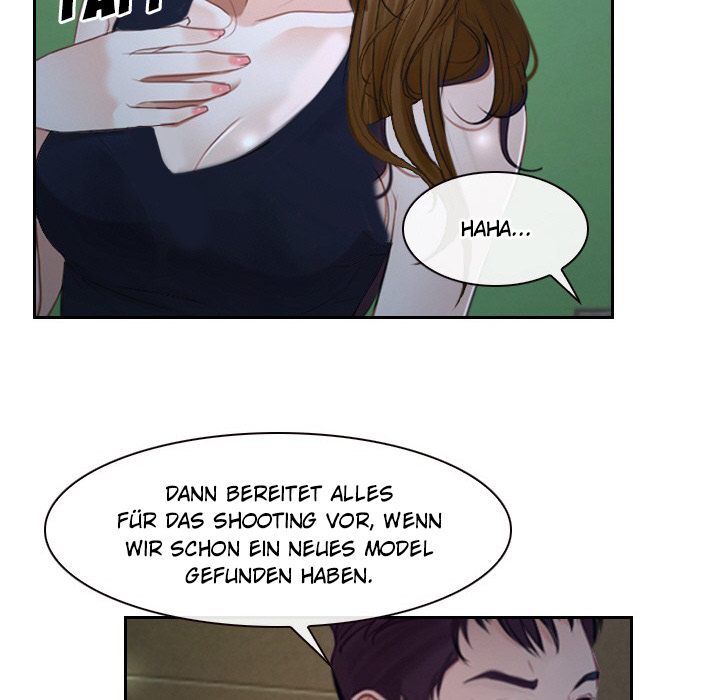 Was lange währt... - episode 20 - 32