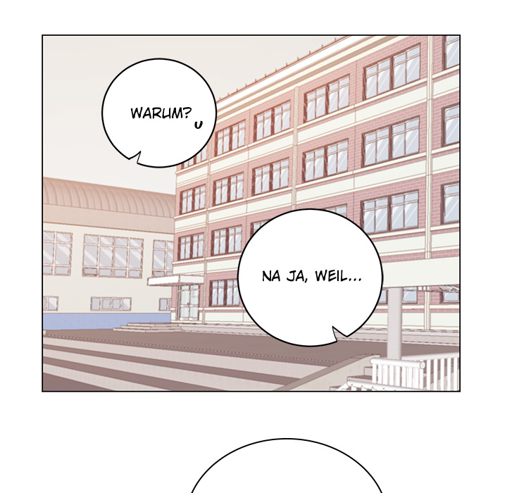 Dein Klang in meiner Hand - episode 17 - 26