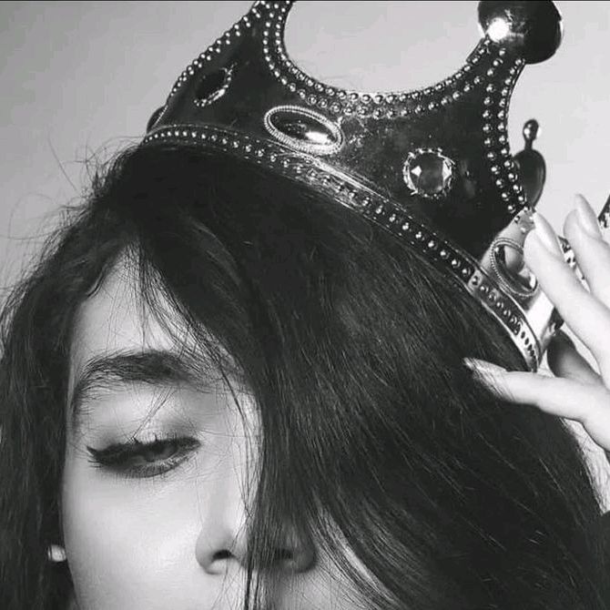 𝐒𝐲𝐧_____𝐖𝐫𝐢𝐭𝐞𝐬🖋️ - original sound