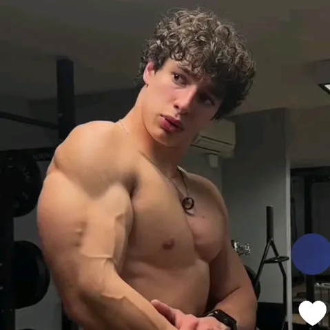 silver_red88