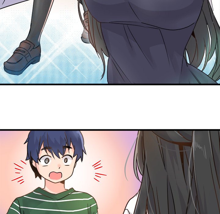 Entrapment - episode 5 - 93