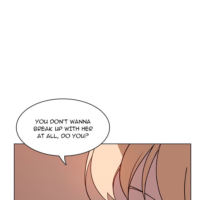 Fallen Flower - episode 10 - 134