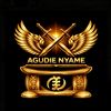 agudienyame