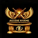 @agudienyame