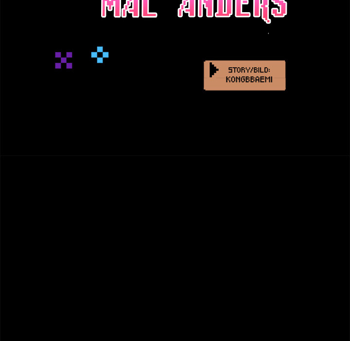 Rollenspiele mal anders - episode 44 - 45