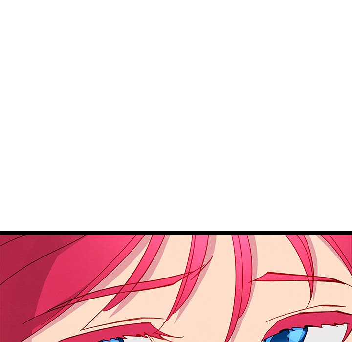 That Couple Has A Secret - episode 40 - 102
