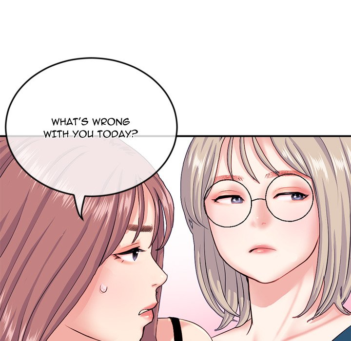 Midnight PC Cafe - episode 23 - 22