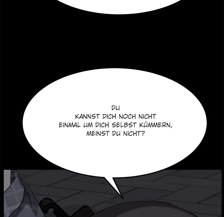 Meine Stiefmutter - episode 36 - 64