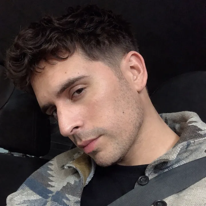 @axelmontesdeoca.1