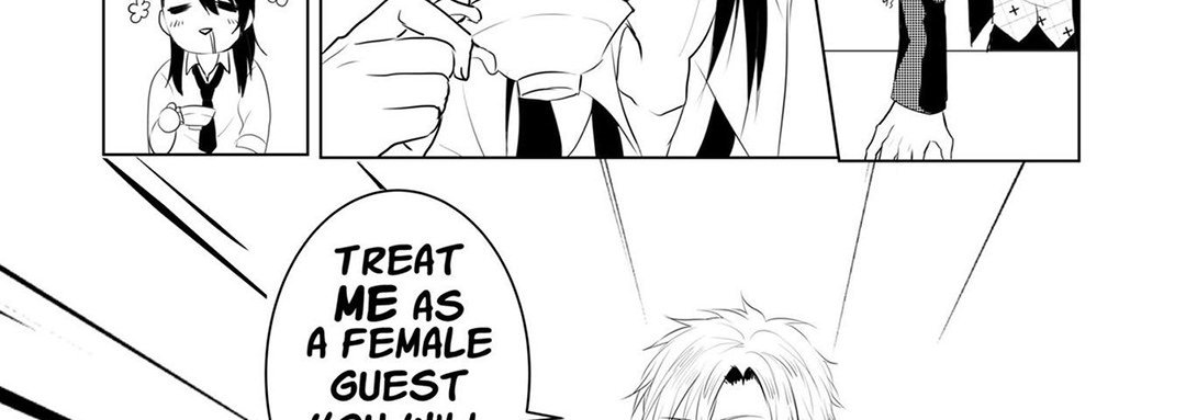 Warm Coffee - episode 1 - 53