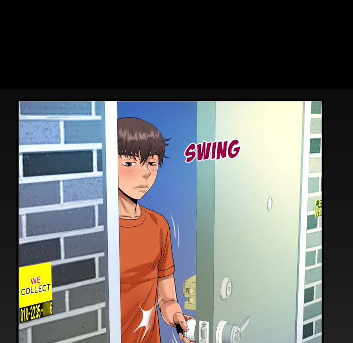 Knock Knock - UNCENSORED - episode 51 - 7