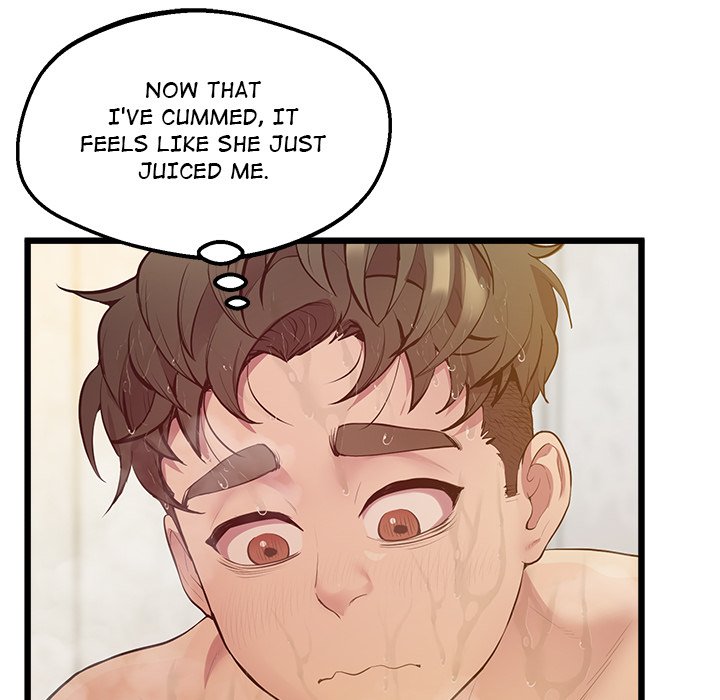 Tutoring the Lonely Missus - episode 12 - 149