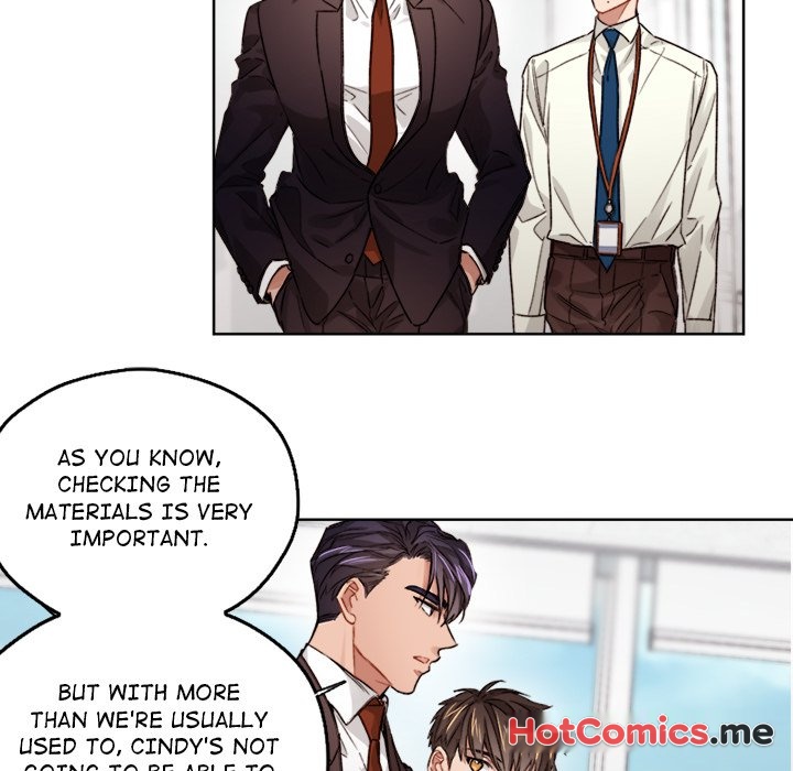 Bad Plan - episode 8 - 7