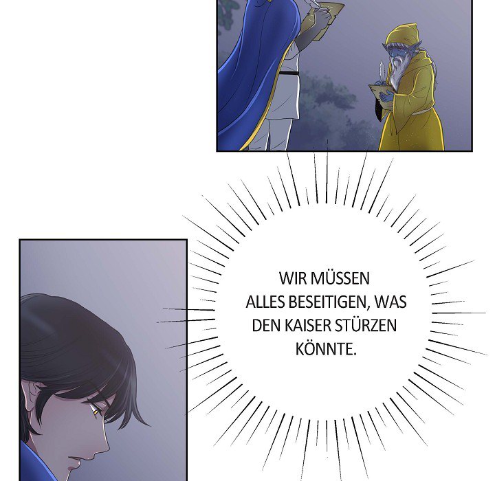 Auf dem Schoß des Kaisers - episode 18 - 55