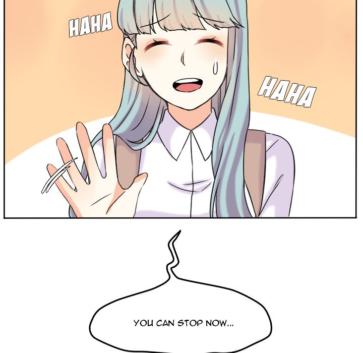 The Chill Couple - episode 40 - 51