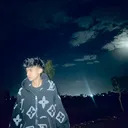 @3mk_teva