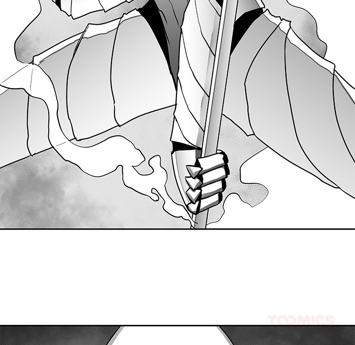 Nine Fantasy - episode 15 - 49