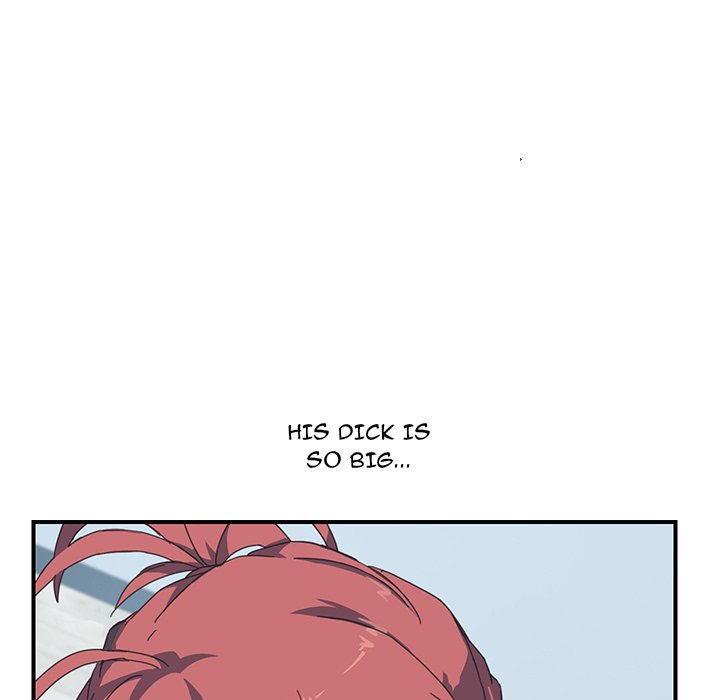 The Unwanted Roommate - episode 11 - 101