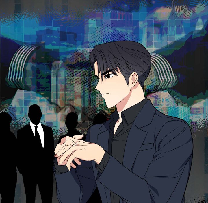 Easy to Read - episode 48 - 85