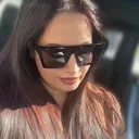 @deep.bajwa01