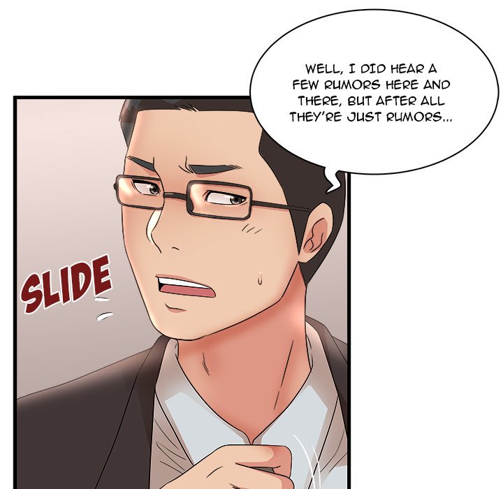 Family Secret - episode 28 - 91