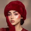 @znaidilolla